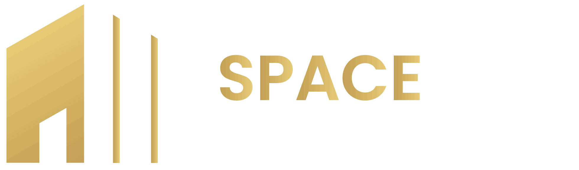 Space Architectural